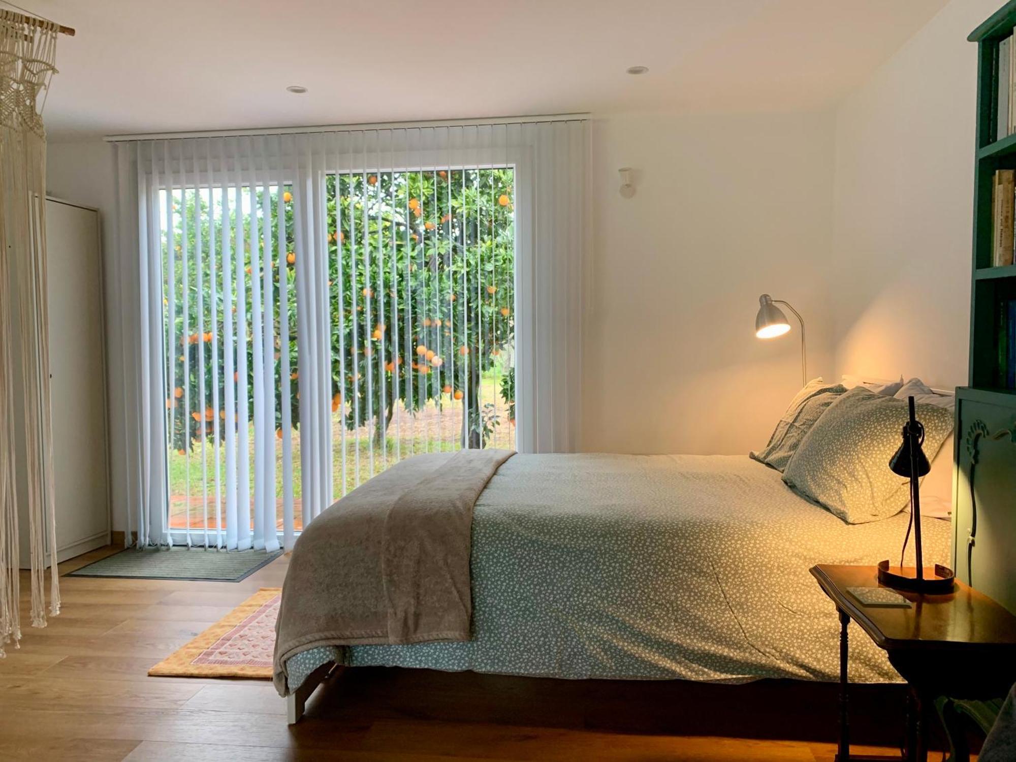 Casa Do Paco Aveiro Studio&Rooms Eksteriør bilde